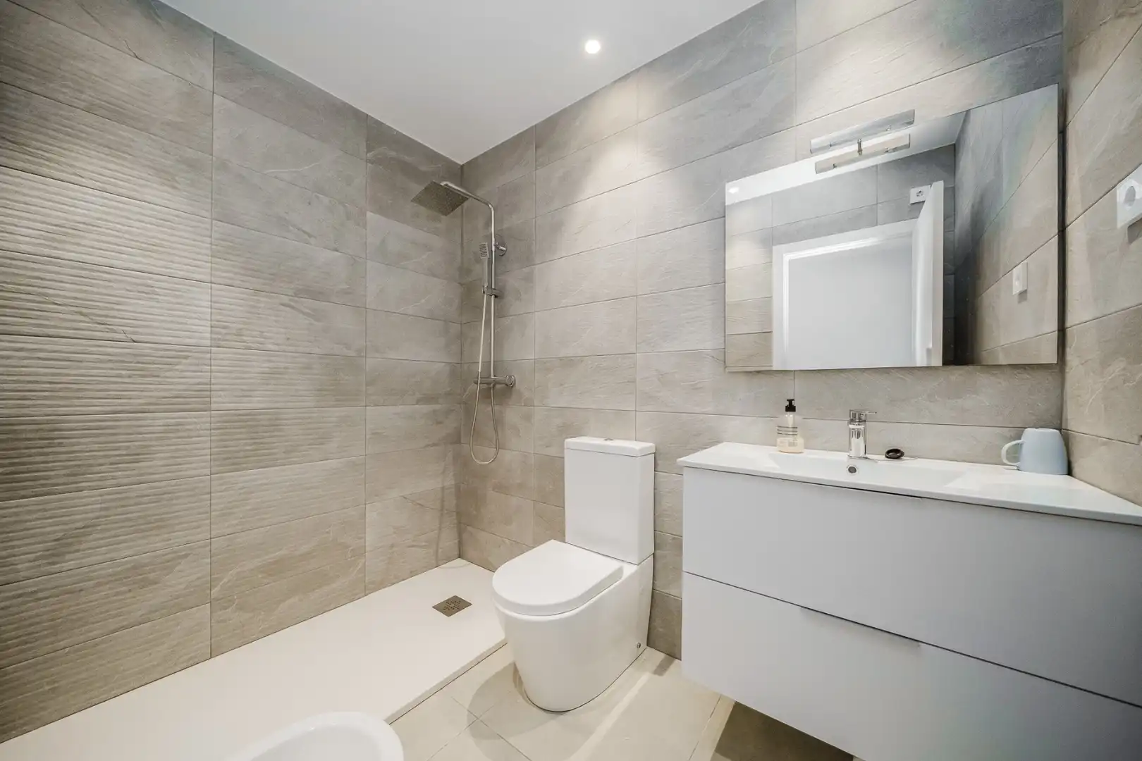 Casa o chalet en venta en Tomás Maestre