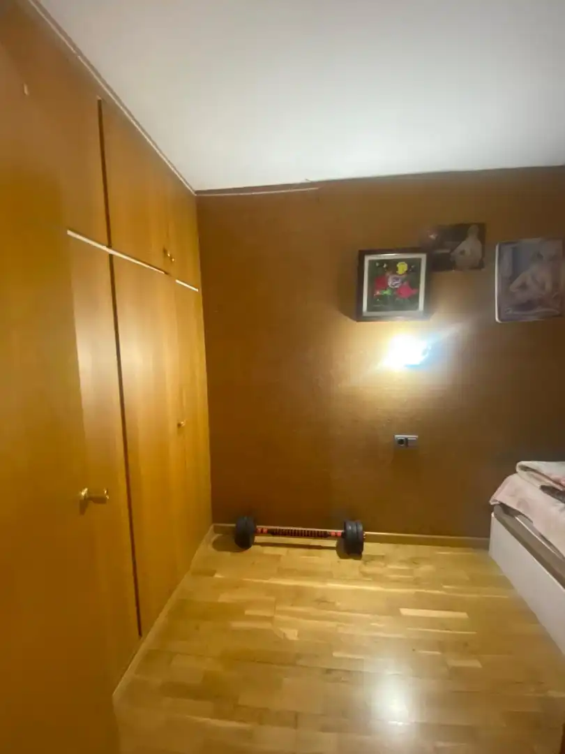 Pis amb ascensor en venda a Eixample Sud – Migdia, imagen 24