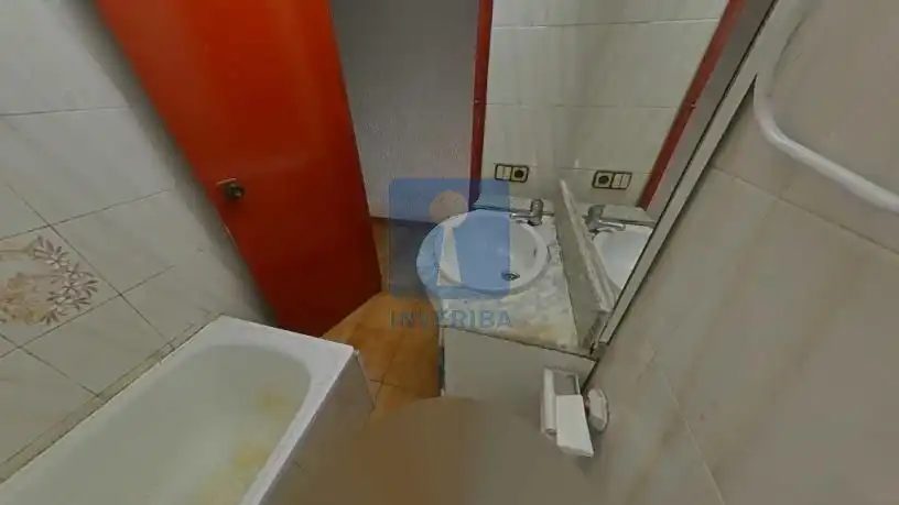 Wohnung zum Verkauf in CALDERON DE LA BARCA, imagen 7