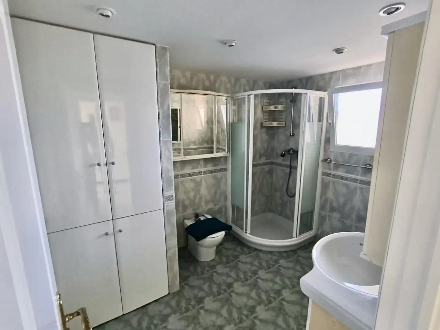 Apartment mit Pool zum Verkauf in Playa de Levante, imagen 24
