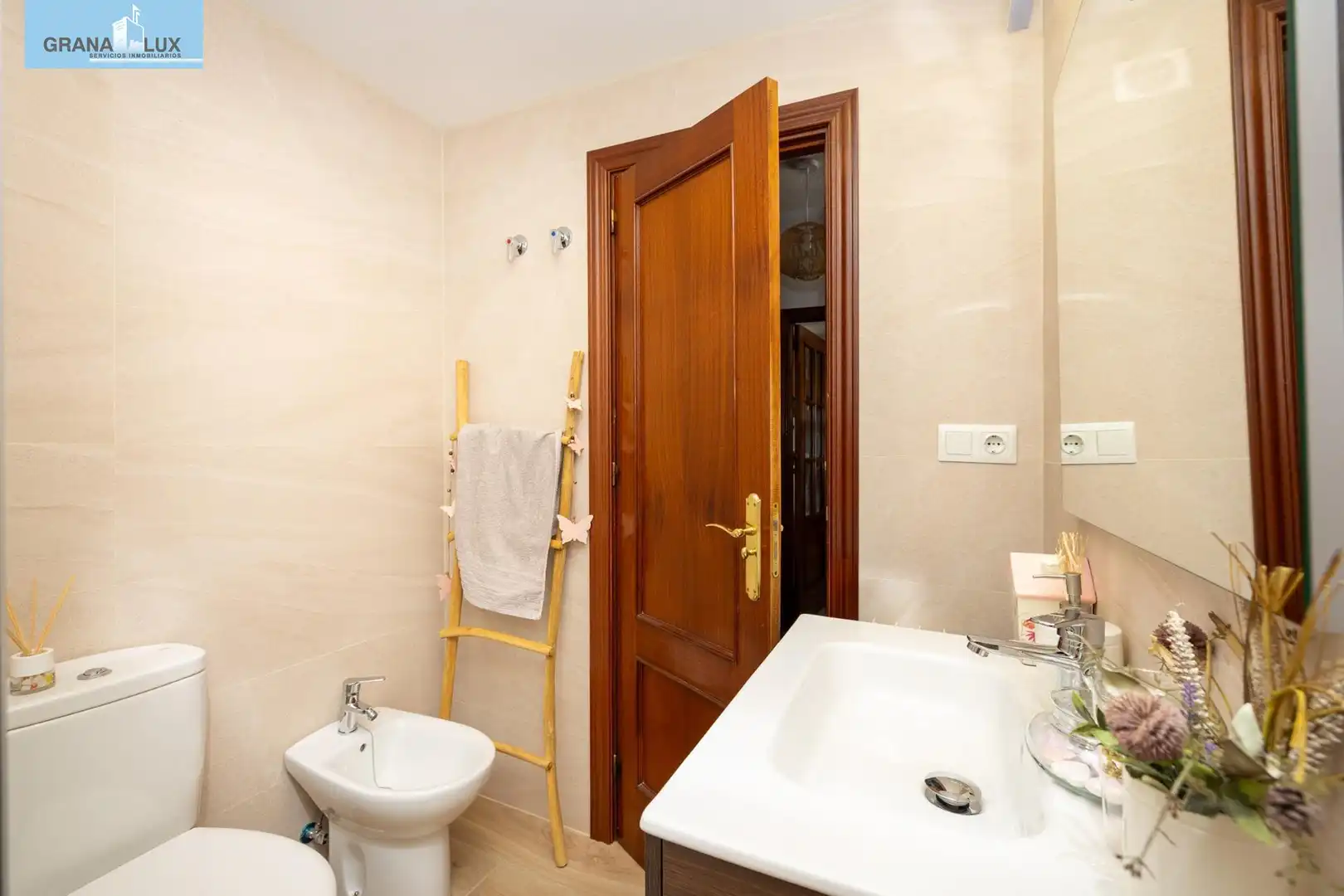 Apartament amb ascensor en venda a Calle Torre Quebrada, imagen 20