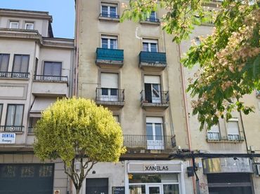 Résidentiel à vendre à Centro