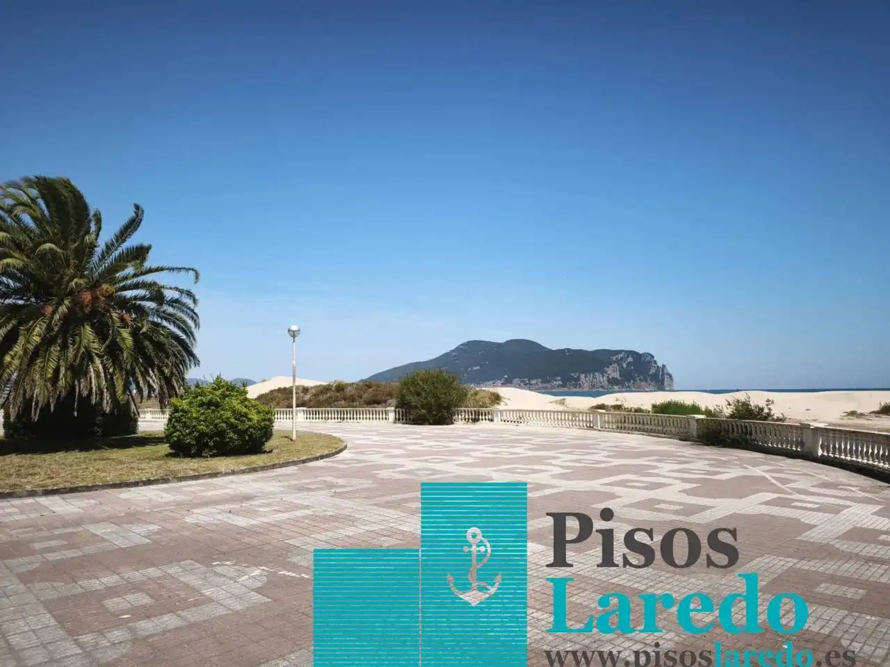 Piso en venta en Avenida Libertad 1, imagen 9