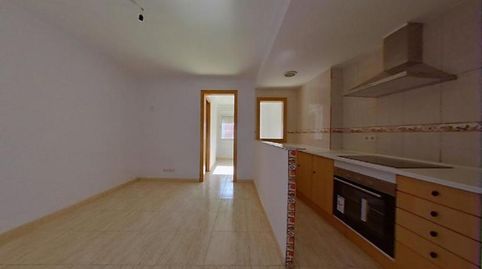 Foto 4 de Piso en venta en Carrer de Sant Joan, Fonts dels Capellans - Sagrada Família, Manresa