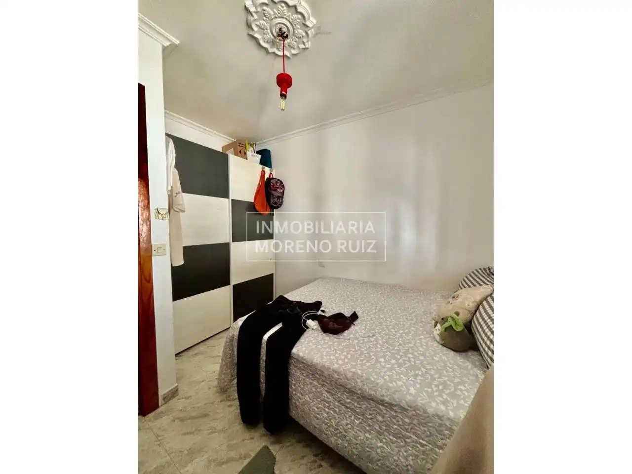 House for sale in Baena, imagen 13