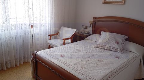 Foto 2 de Casa o chalet en venta en Estollo, La Rioja