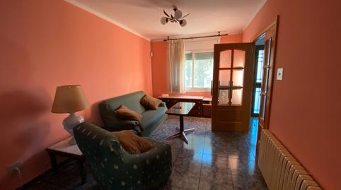 Foto 2 de Casa adosada en venta en Eixample - Can Bogunyà, Castellar del Vallès