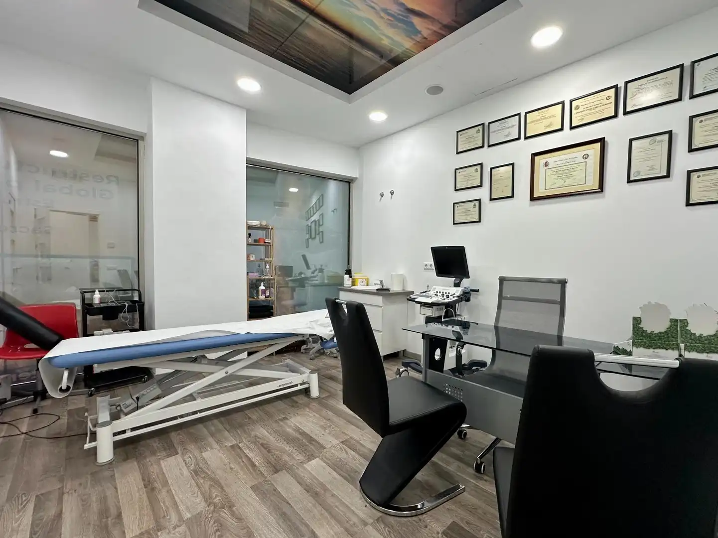 Local comercial en venda a Campo de Mijas, imagen 15