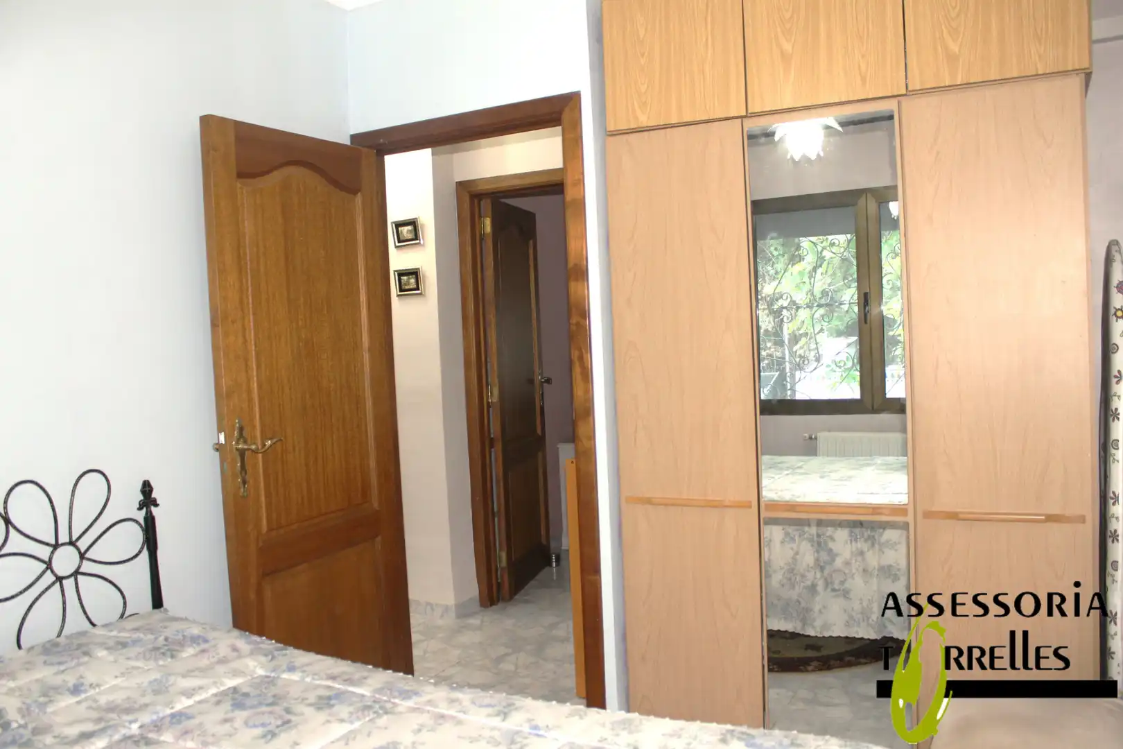Casa o xalet en venda a Torrelles de Llobregat