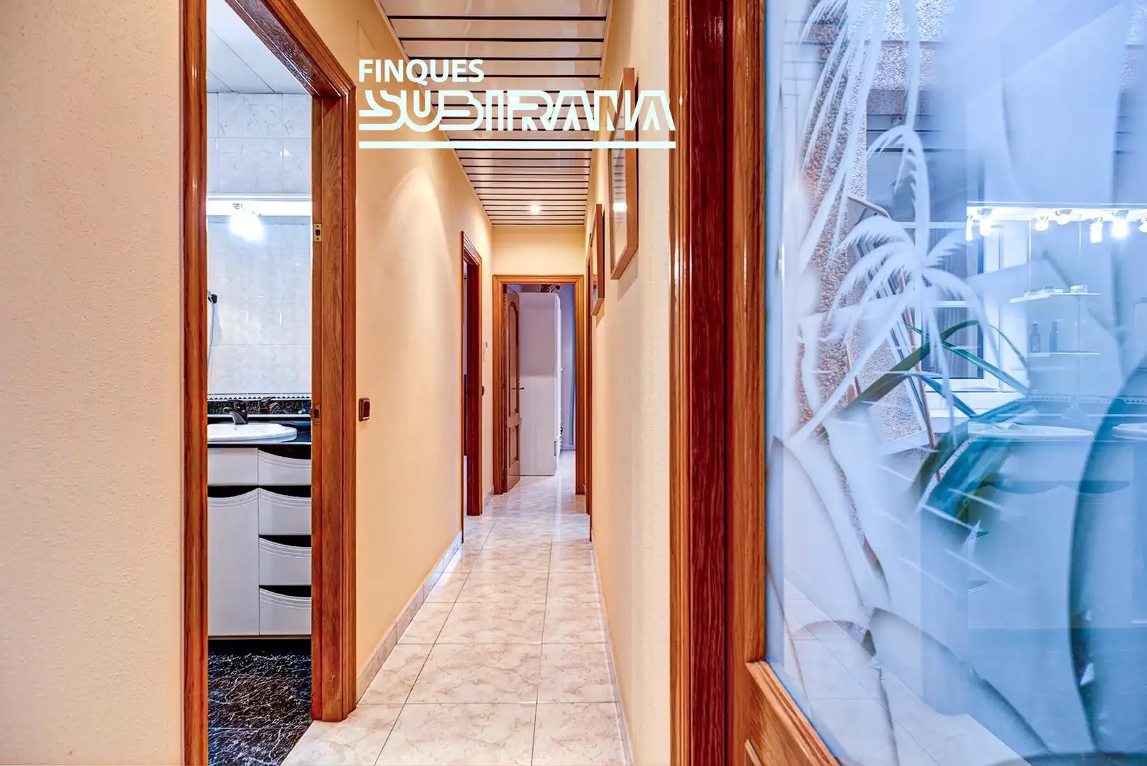 Casa en venta en Vilanova del Camí, imagen 29
