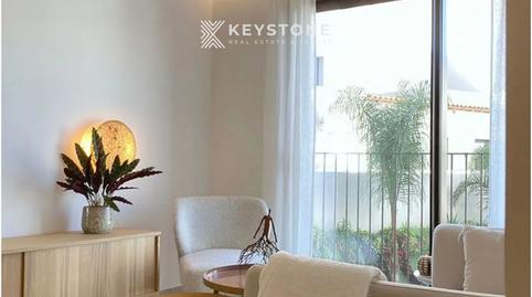 Foto 2 de Pis de lloguer a Calle de Joan Crespí, 47, Son Espanyolet,  Palma de Mallorca