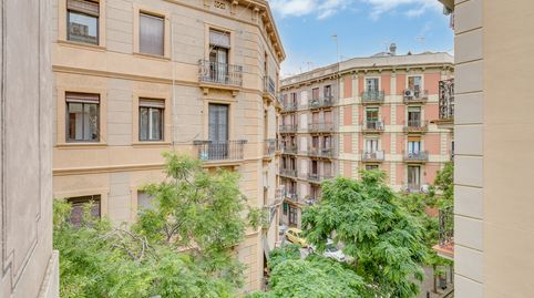 Foto 3 de Piso en venta en La Barceloneta, Barcelona Capital