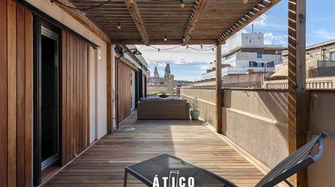 Photo 4 of Attic to rent in El Raval,  Barcelona Capital