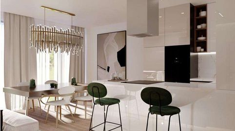 Foto 3 de Casa o chalet en venta en Caldes de Malavella, Girona