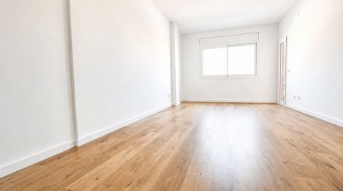 Foto 3 von Wohnung zum Verkauf in Passeig de Torras I Bages, Sant Andreu de Palomar, Barcelona Capital