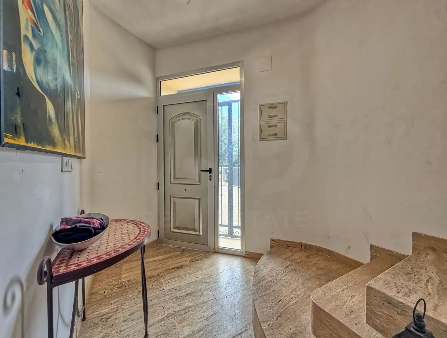 Casa en venda a L'Atzúbia, imagen 10