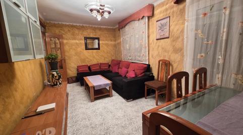 Photo 3 of Flat for sale in Molí Nou - Ciutat Cooperativa, Barcelona