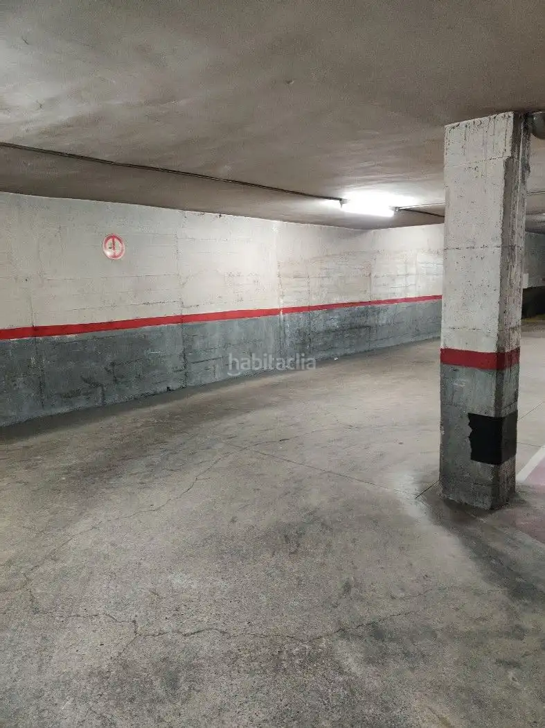 Individual en venta en Carrer de la Font del Be 5509, imagen 3