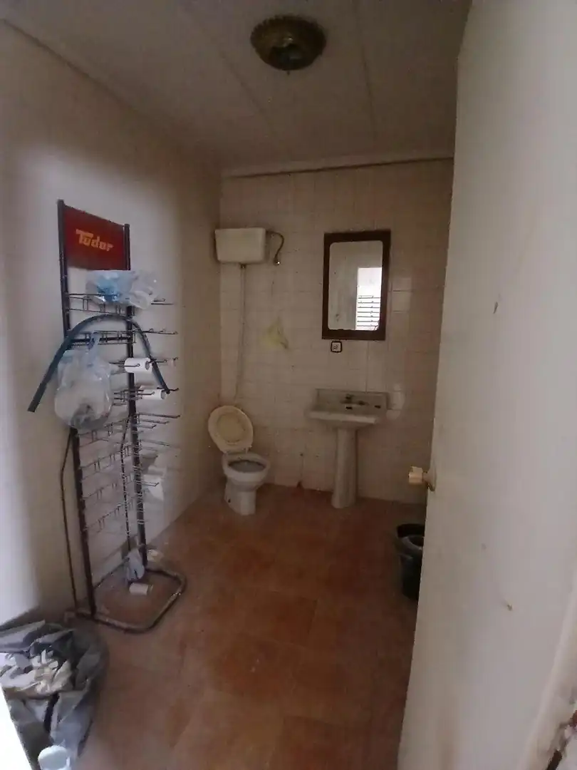 House for sale in Aspe Centro, imagen 22