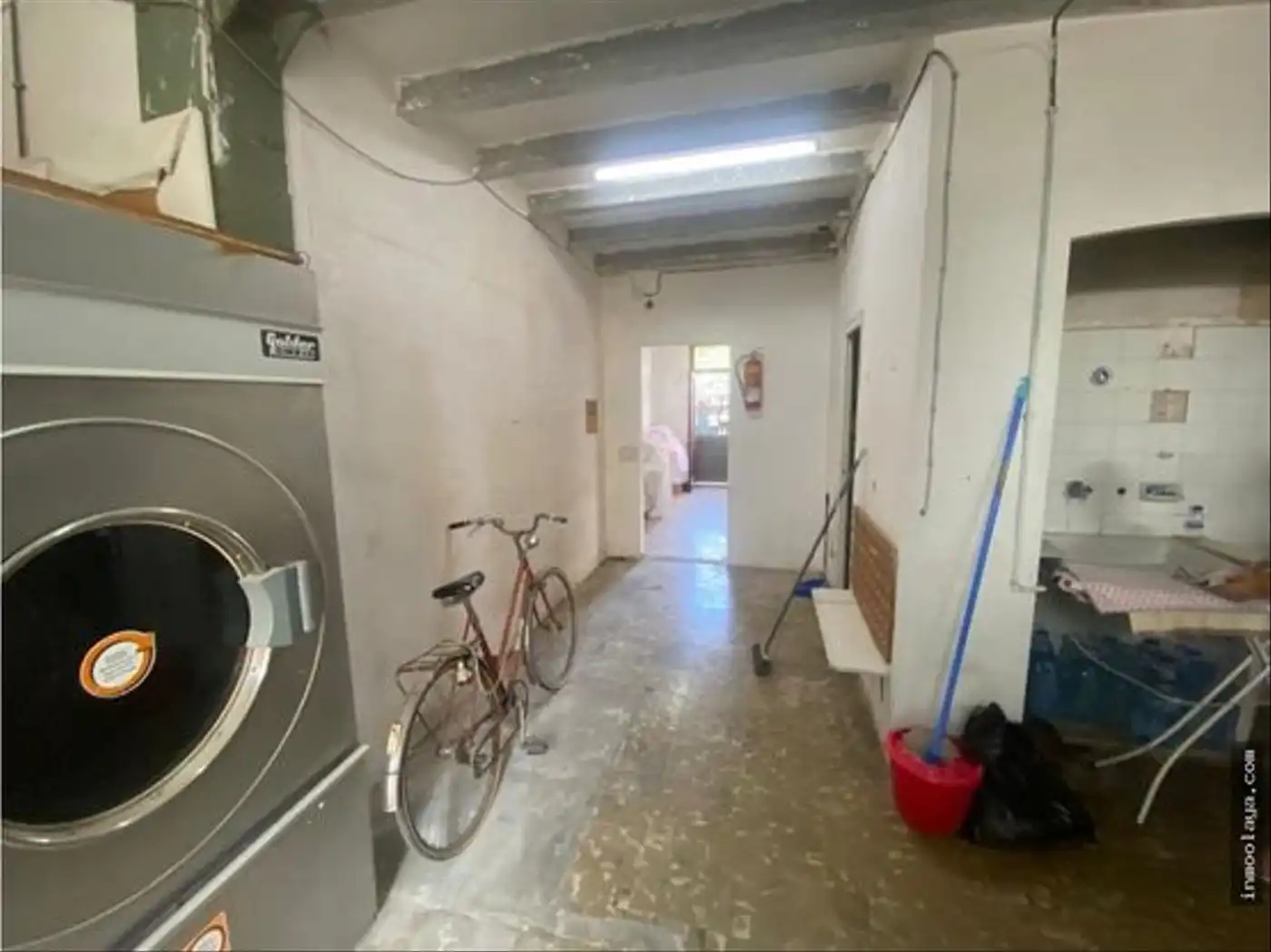 Gewerbefläche zum Verkauf in L'Estartit Poble, imagen 35