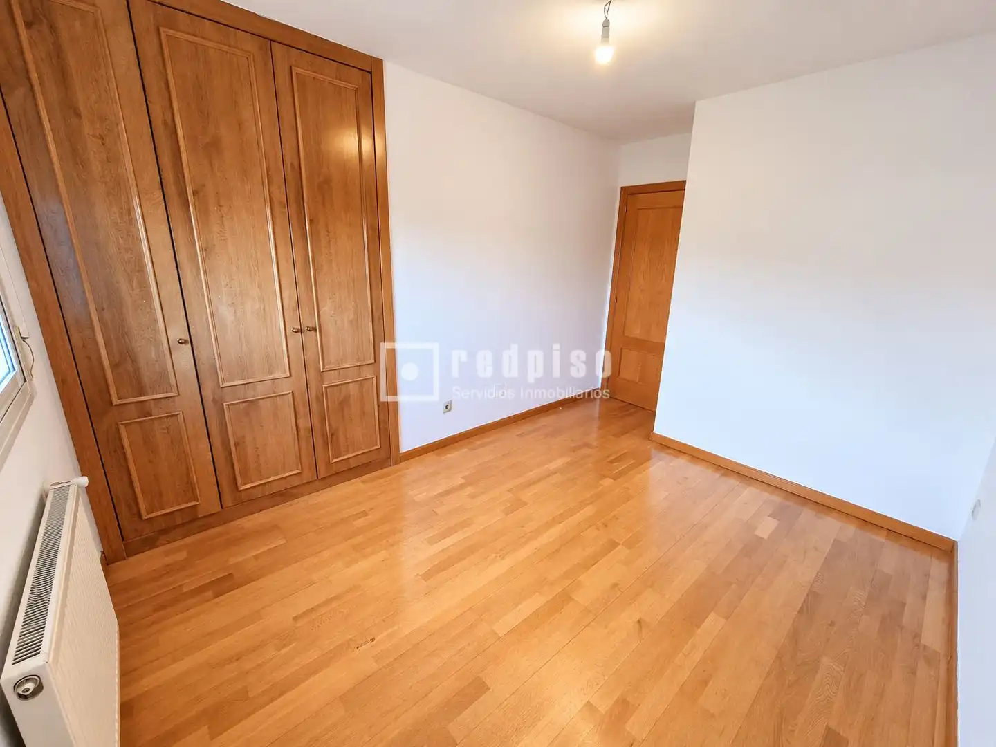 Detached house with pool for sale in Casco Histórico, imagen 28
