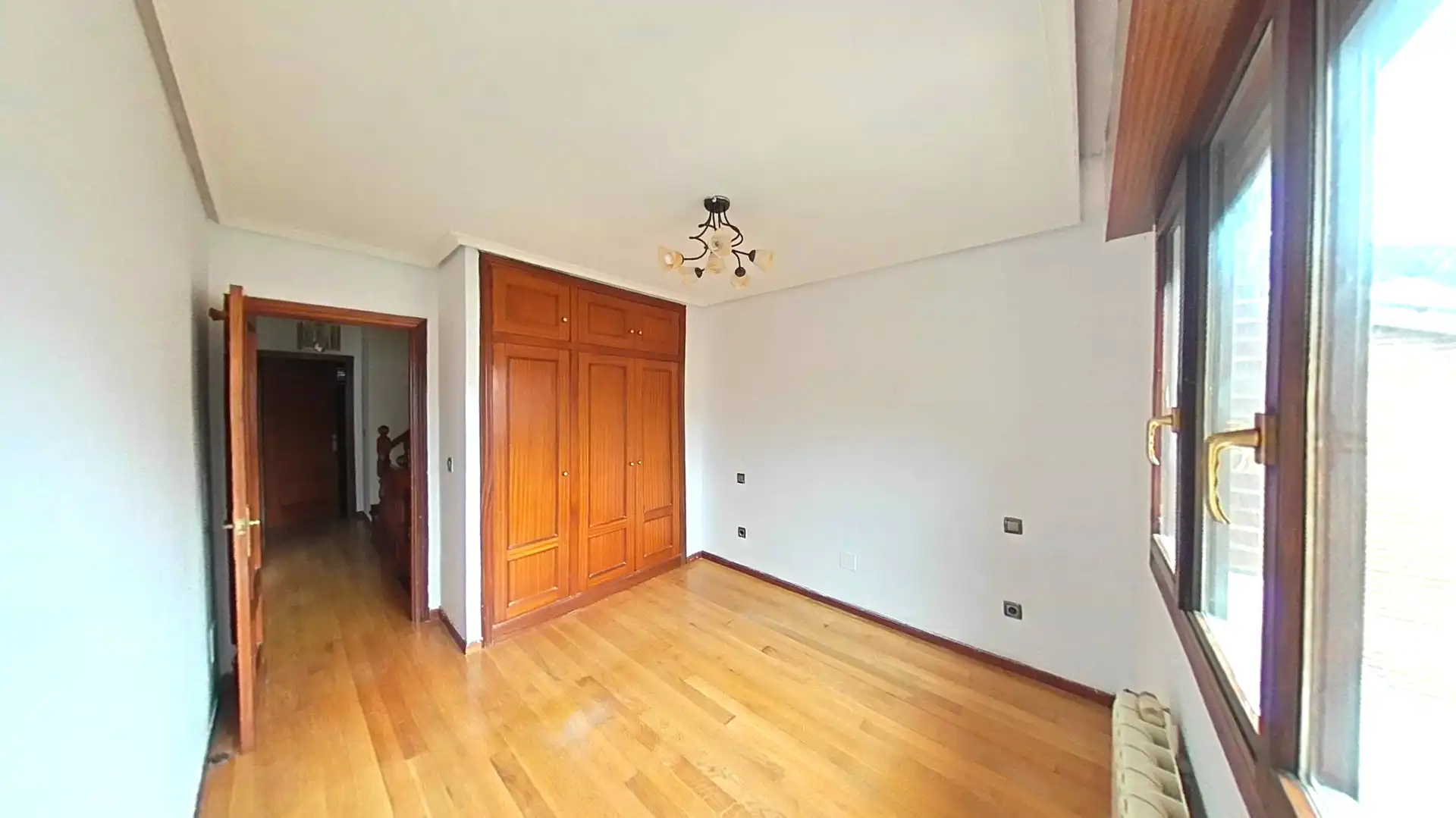 Reihenhaus mit Terrasse zum Verkauf in Ria De Solia, imagen 18