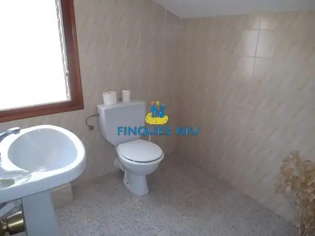 Chalet con piscina en venta en Carrer Sant Jaume 655, imagen 23
