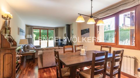 Photo 5 of Ground floor for sale in N-154, 52, Llívia, Girona