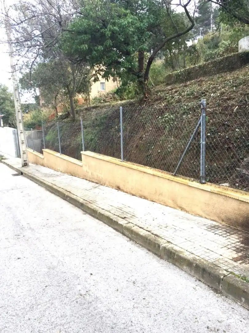 Terrenys i solars en venda a Castellnou - Can Mir - Can Solà, imagen 3