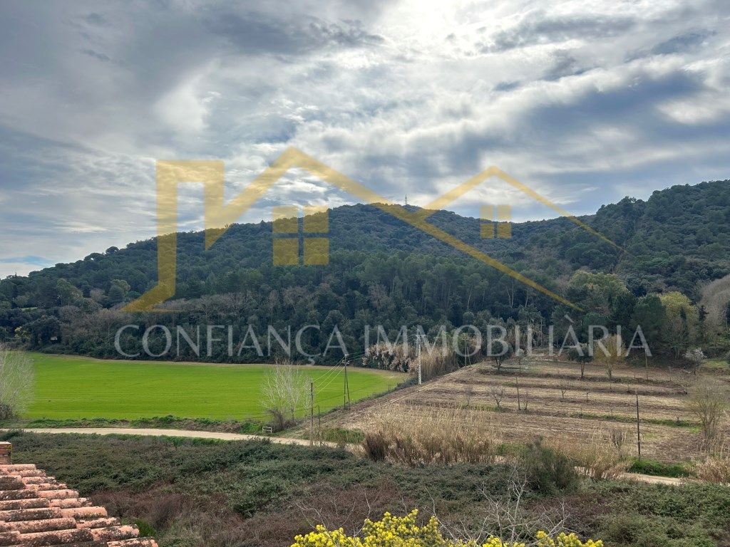 Piso en venta en Palafolls