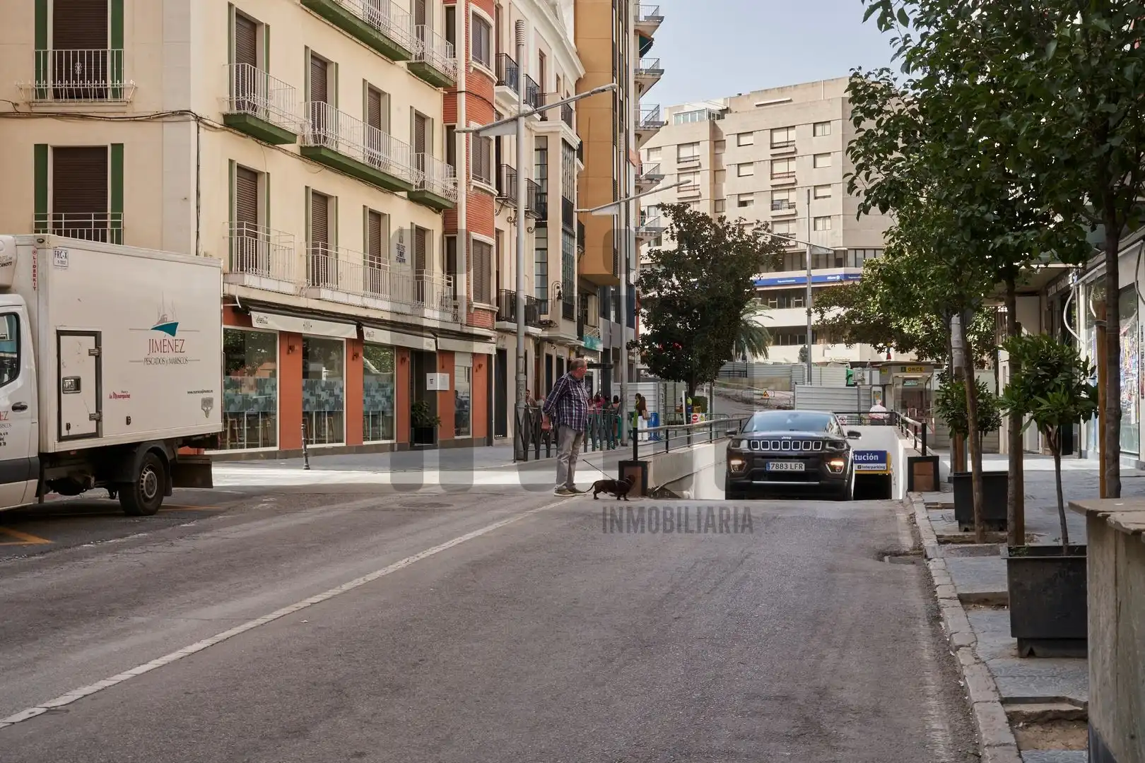 Pis amb ascensor en venda a CALLE NUEVA, imagen 37