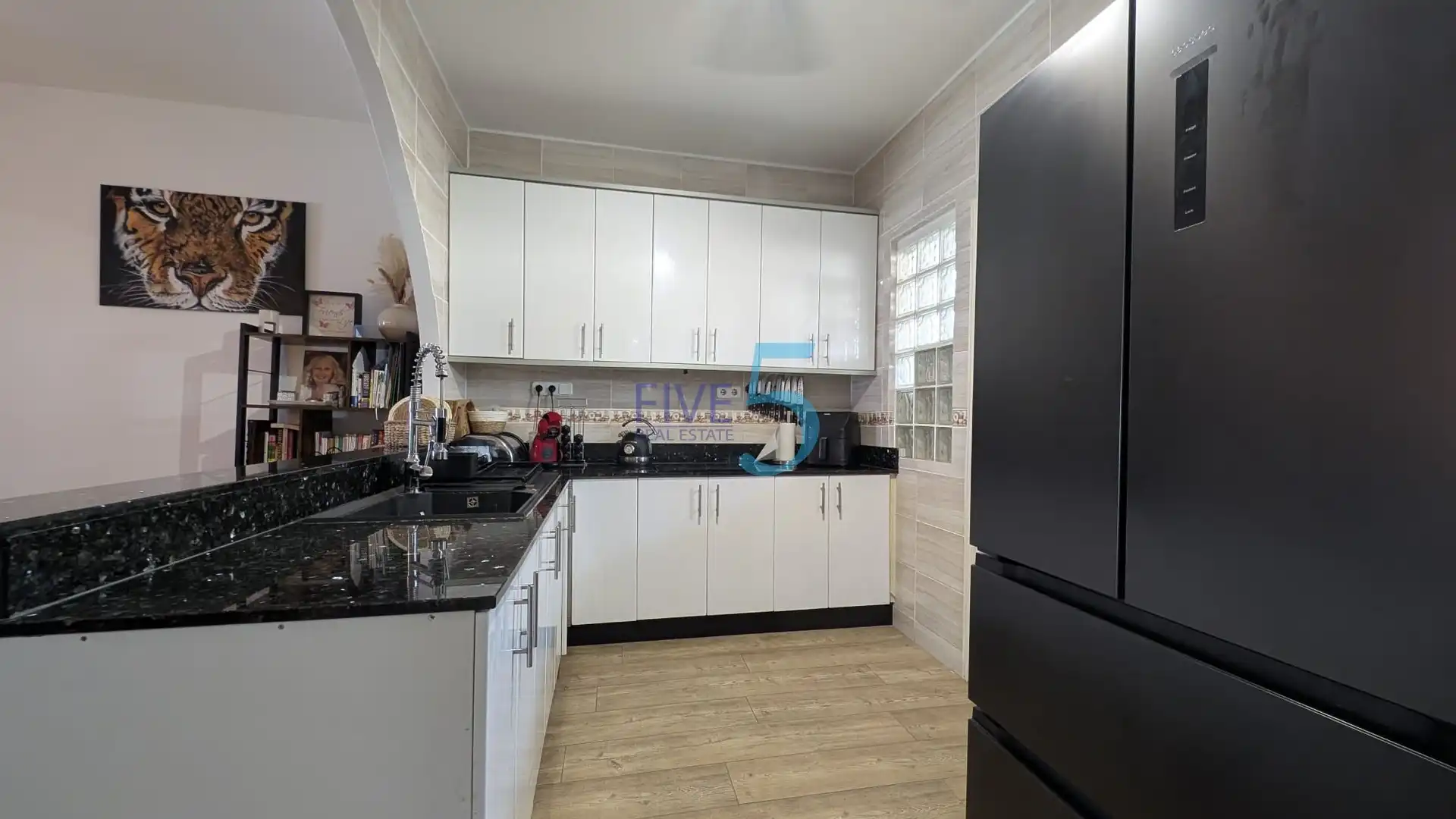 Casa a schiera con terrazza in vendita a Orihuela Costa, imagen 19