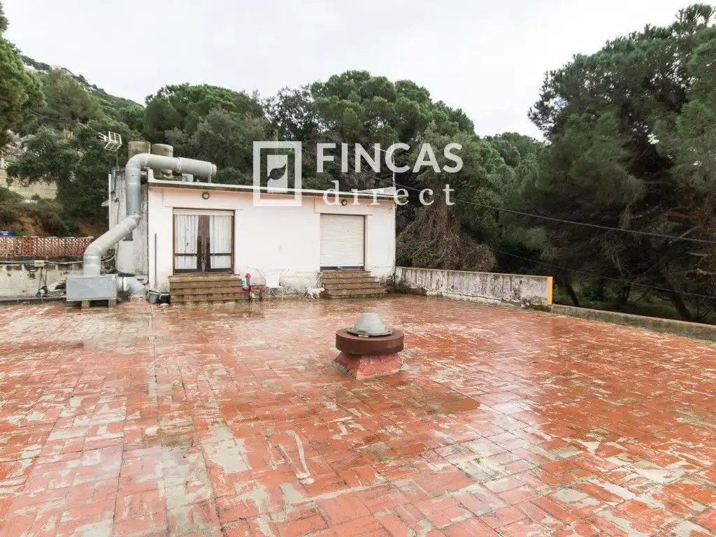 Local comercial en venta en Rocagrossa, imagen 29