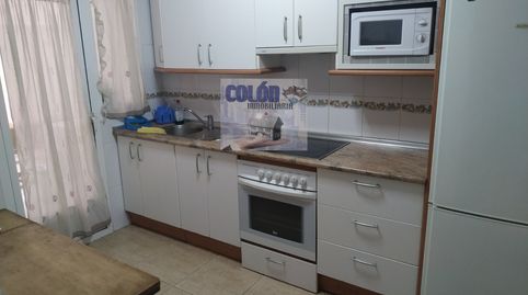 Photo 4 of Planta baja for sale in Martos, Jaén