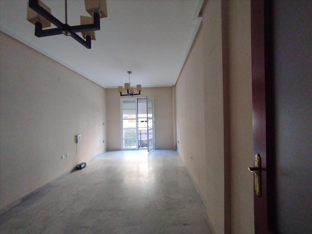 Flat for sale in PORTUGAL, Centro