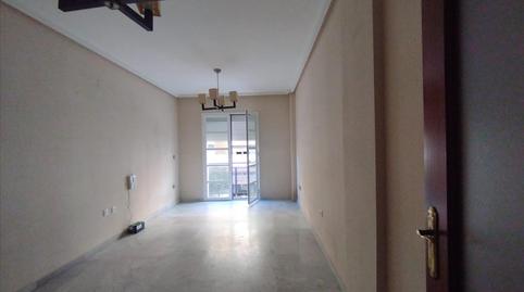 Photo 2 of Flat for sale in Portugal, Centro,  Huelva Capital