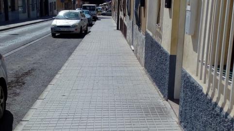 Foto 2 de Casa o xalet en venda a Santa María del Águila, El Ejido