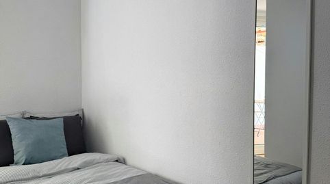 Foto 3 von Zimmer in N/a, Alfafar, Valencia