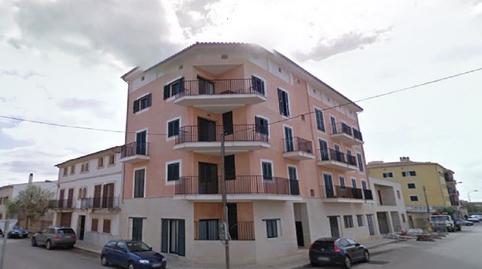 Foto 5 de Garaje en venta en Manacor, de, Campos poble, Campos
