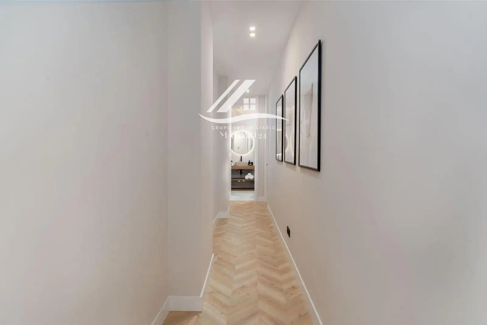 Appartement à vendre à Calle de Tetuán, imagen 26