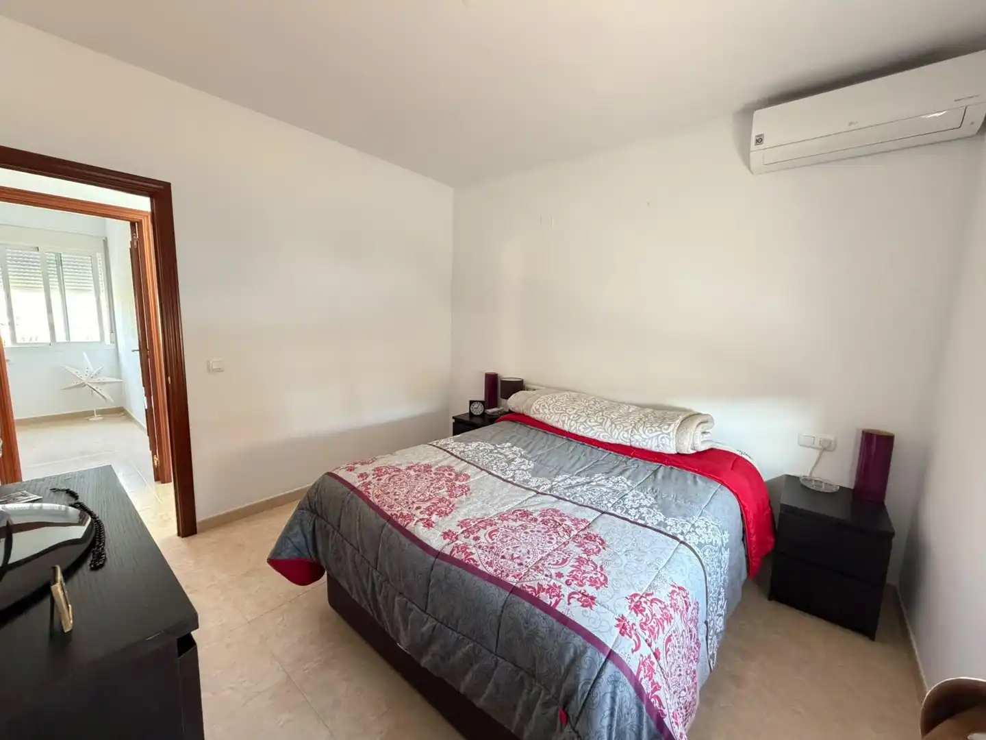 Casa con piscina in vendita a Mollina, imagen 25