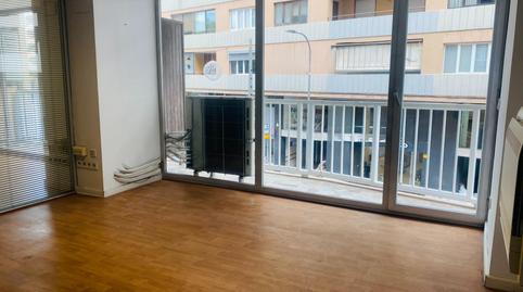 Foto 4 von Büro zum Verkauf in Santa Catalina,  Palma de Mallorca