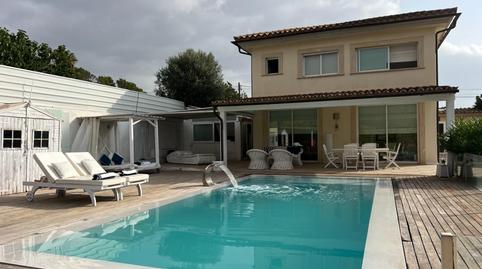 Foto 3 de Casa o xalet en venda a Centro, Inca