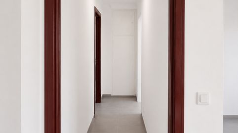 Foto 5 de Piso en venta en Avinguda de Catalunya, Les Planes, L'Hospitalet de Llobregat