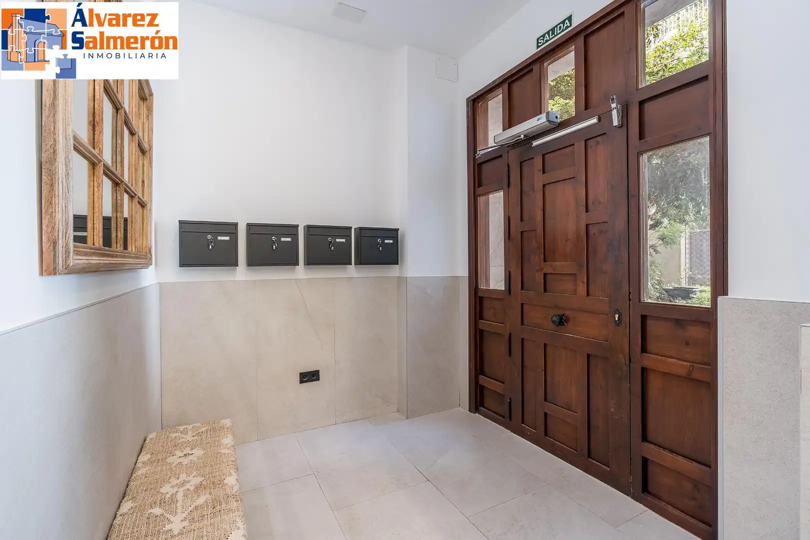 Ground floor with pool for sale in Beiro, imagen 43