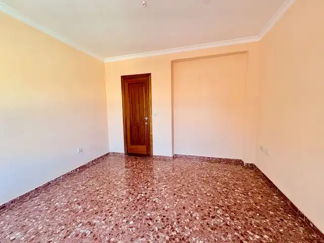 Flat for rent in Benaguasil  with Terrace, Oven and Microwave