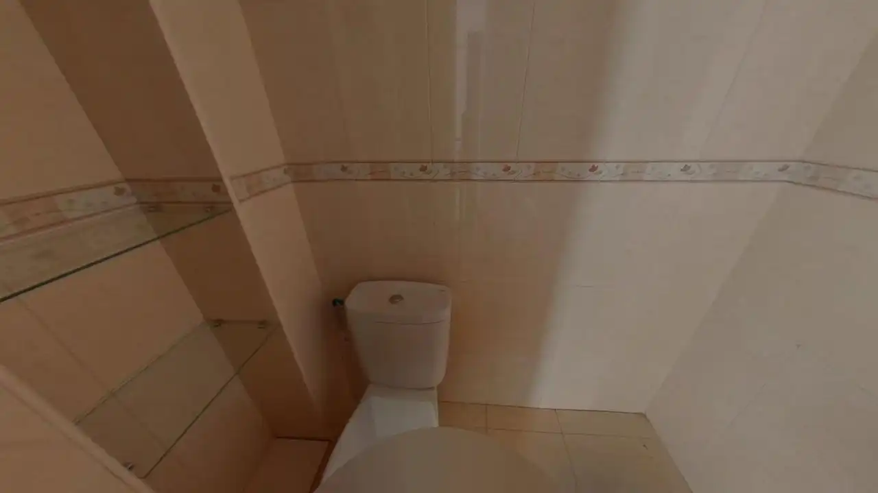 Flat for sale in Llevant, imagen 27