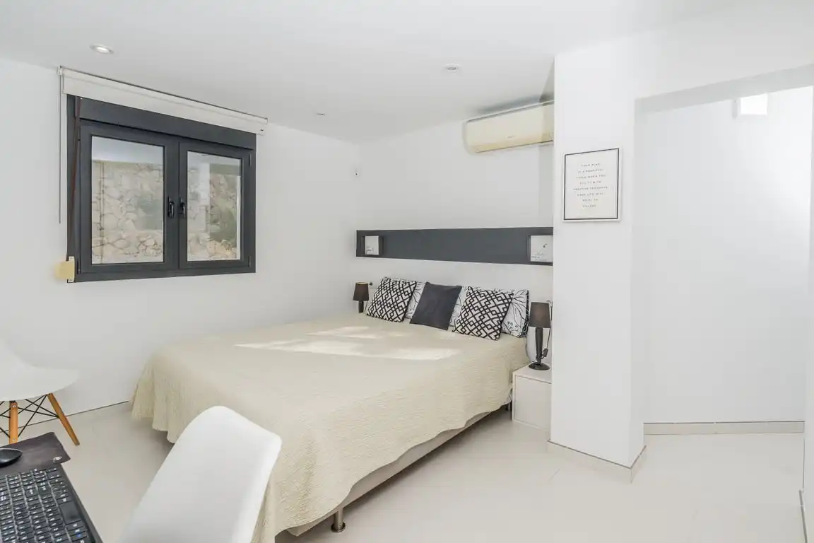 Maison à vendre à La Granadella  - Costa Nova, imagen 33