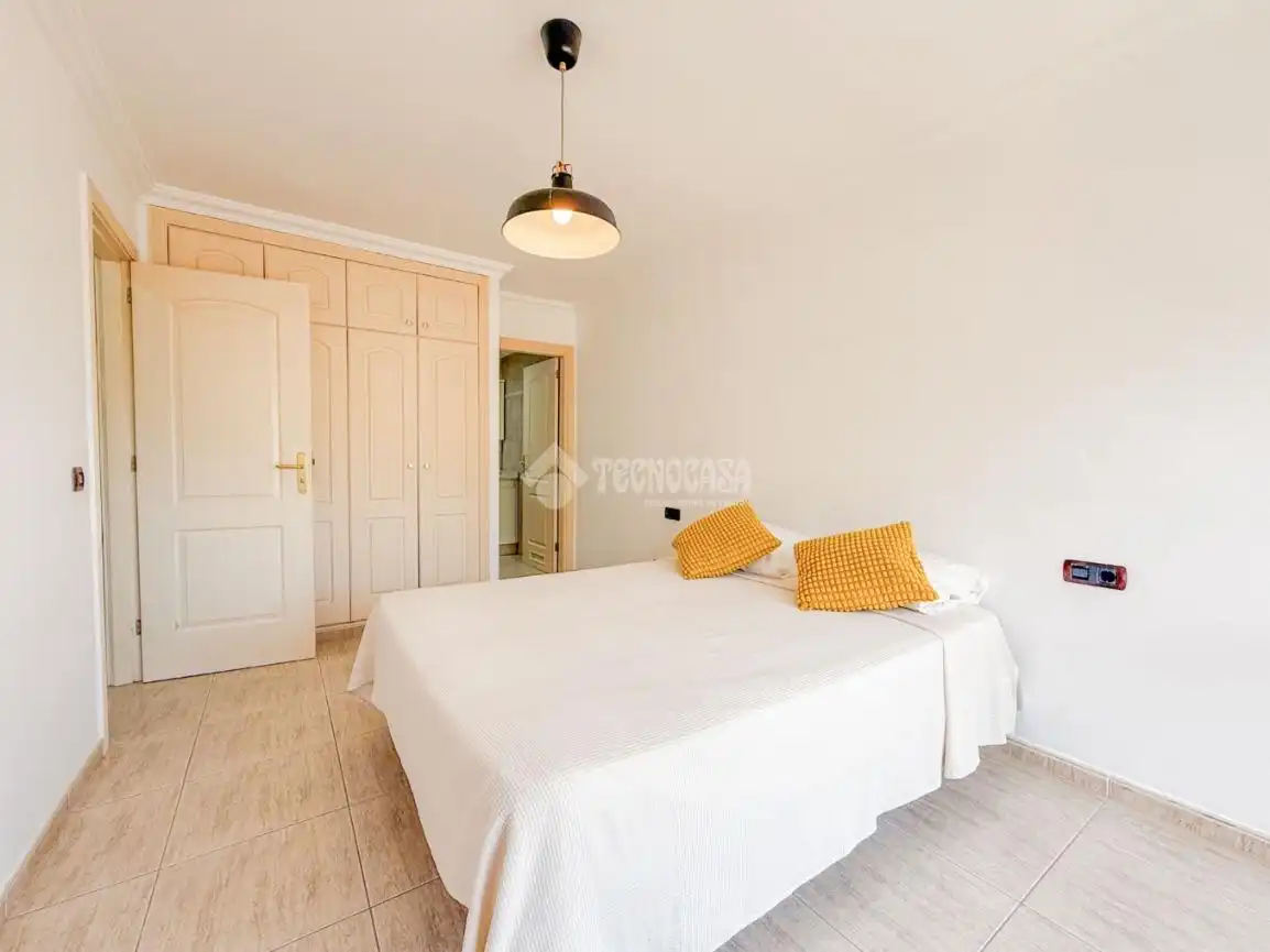 Habitación de Piso en venta en Adeje