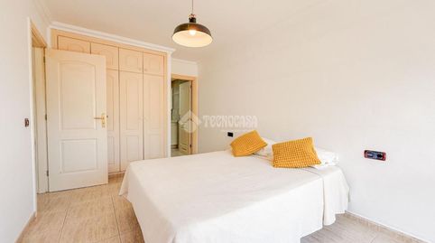 Foto 2 de Piso en venta en Casco Urbano, Adeje